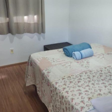 Margaca Condominio California 里约热内卢 外观 照片